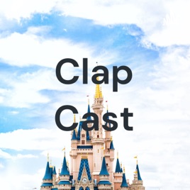 Clap Cast