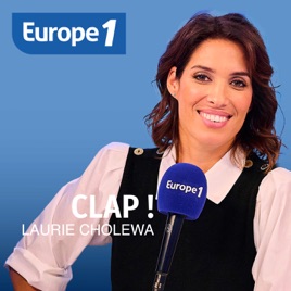 CLAP !