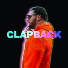 CLAPBACK MIXTAPES