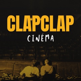CLAPCLAP