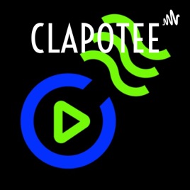 CLAPOTEE, les podcasts éducatifs pour les jeunes !