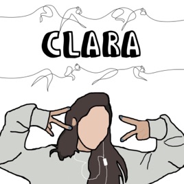 CLARA