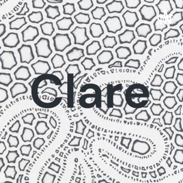 Clare