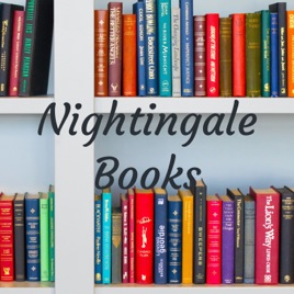 Nightingale Books