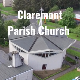 Claremont Parish Church