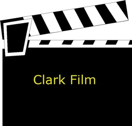 Clark Film