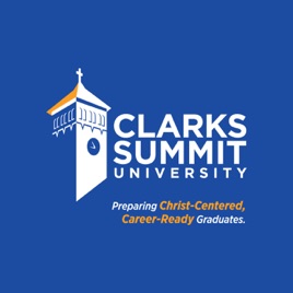 Clarks Summit University