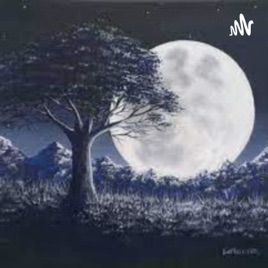 Claro de luna