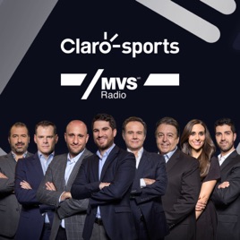 Claro Sports