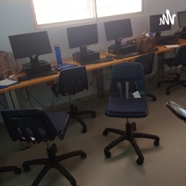 Clase De Artística