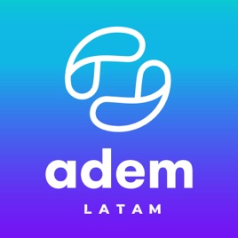 Clases útiles, entretenidas y cortas para potenciar tu negocio | ademLatam