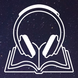 Classic Audiobooks Collection