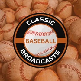 Classic Baseball Daily Highlights