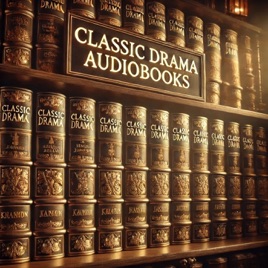 Classic Drama Audiobooks