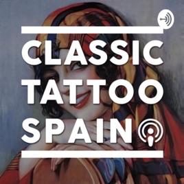 Classic Tattoo Spain