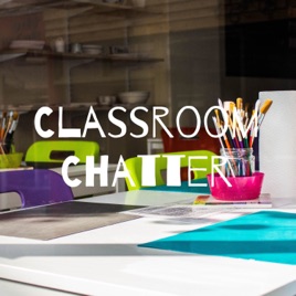 Classroom Chatter