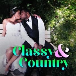 Classy &Country