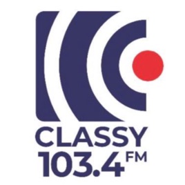 CLASSY FM PODCAST