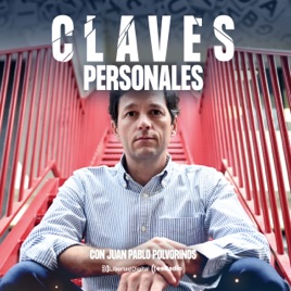 Claves personales