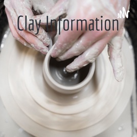 Clay Information
