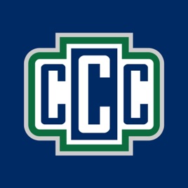 Clay's Canucks Commentary