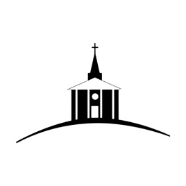 Clays Mill Baptist