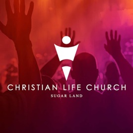 CLC Sugar Land