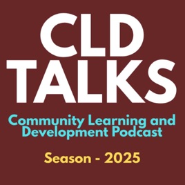 CLD Talks