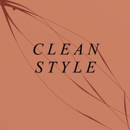 Clean Style