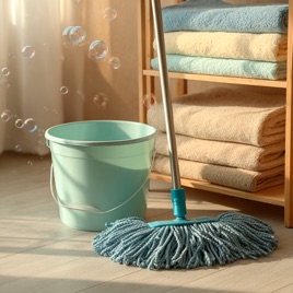 Cleanon