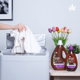 Cleansing Agents: What Is A Cleansing Agent?
