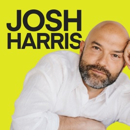 Clear & Loud with Josh Harris