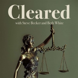 Cleared