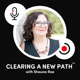 CLEARING A NEW PATH™