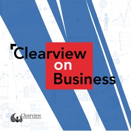 Clearview on Business