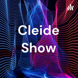 Cleide Show