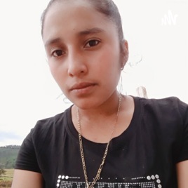 Cleily Maricelda Martínez Samayoa