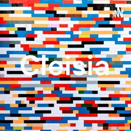 Cleisia