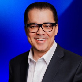 Cleiton Pinheiro