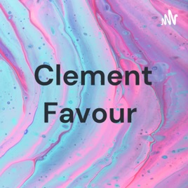 Clement Favour