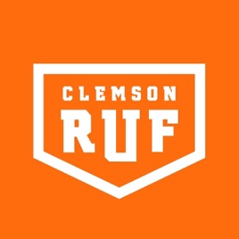 Clemson RUF