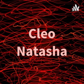 Cleo Natasha