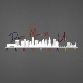 Cleveland: Don't Messett Up