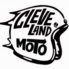 Cleveland Moto