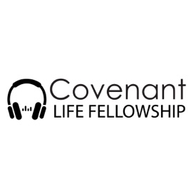 CLF Sermons