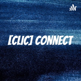 [CLIC] Connect