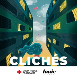 Clichés