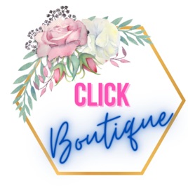 Click Boutique