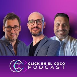 Click en el coco