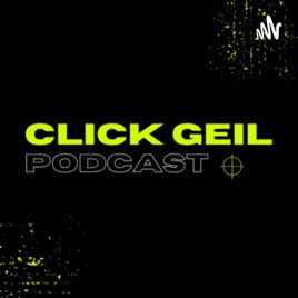 Click Geil- Nik & Nado